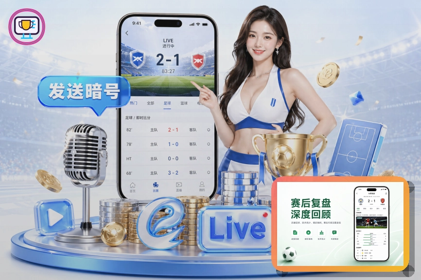关于外出旅行登录的安全提醒