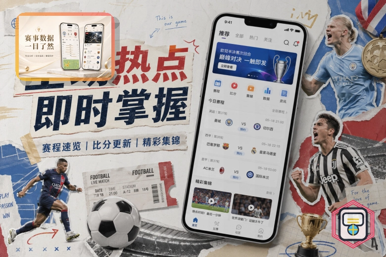 2026美加墨世界杯主视觉图及赛程对阵分布