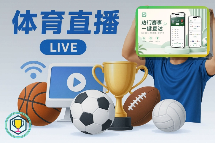 数据可读性优秀奖